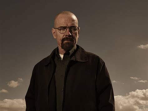 breaking bad walter wiki